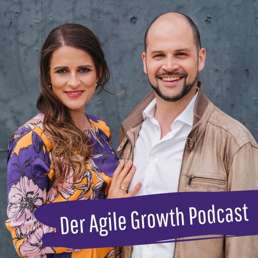Agile Podcast Deutsch